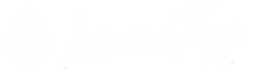 Leisure Time